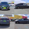 toyota prius-phv 2017 -TOYOTA--Prius PHV DLA-ZVW52--ZVW52-3053810---TOYOTA--Prius PHV DLA-ZVW52--ZVW52-3053810- image 4