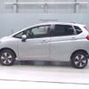 honda fit 2019 -HONDA--Fit DAA-GP6--GP6-1309618---HONDA--Fit DAA-GP6--GP6-1309618- image 9