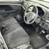 suzuki wagon-r 2012 -SUZUKI--Wagon R DBA-MH23S--MH23S-667694---SUZUKI--Wagon R DBA-MH23S--MH23S-667694- image 15