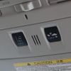 subaru forester 2016 quick_quick_DBA-SJ5_SJ5-076510 image 20