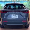 lexus nx 2023 -LEXUS--Lexus NX 6AA-AAZH20--AAZH20-6008841---LEXUS--Lexus NX 6AA-AAZH20--AAZH20-6008841- image 15