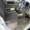 suzuki every-wagon 2019 -SUZUKI--Every Wagon ABA-DA17Wｶｲ--DA17W-202829---SUZUKI--Every Wagon ABA-DA17Wｶｲ--DA17W-202829- image 12