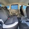 nissan note 2018 -NISSAN--Note HE12--152877---NISSAN--Note HE12--152877- image 4