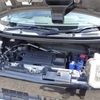 daihatsu wake 2015 CFJ1565826 image 15