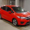 honda fit 2013 -HONDA--Fit DAA-GP5--GP5-3014017---HONDA--Fit DAA-GP5--GP5-3014017- image 4