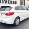 bmw 2-series 2016 CFJ1770821 image 16