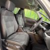 honda fit 2025 CFJ1658013 image 10