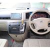 nissan elgrand 2004 -NISSAN--Elgrand UA-E51--E51-000318---NISSAN--Elgrand UA-E51--E51-000318- image 12