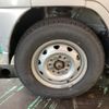 mitsubishi minicab-van 2001 -MITSUBISHI 【静岡 41ｳ3077】--Minicab Van U62V--0302764---MITSUBISHI 【静岡 41ｳ3077】--Minicab Van U62V--0302764- image 17