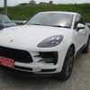 porsche macan 2019 -PORSCHE--Porsche Macan 3BA-J1K30--WP1ZZZ95ZLLB32765---PORSCHE--Porsche Macan 3BA-J1K30--WP1ZZZ95ZLLB32765- image 3