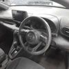 toyota yaris 2020 CFJ1247242 image 8