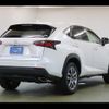 lexus nx 2016 CFJ1663060 image 13