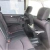 nissan serena 2013 -NISSAN--Serena DAA-HFC26--HFC26-151559---NISSAN--Serena DAA-HFC26--HFC26-151559- image 15