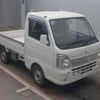 mitsubishi minicab-truck 2017 -MITSUBISHI--Minicab Truck EBD-DS16T--DS16T-248907---MITSUBISHI--Minicab Truck EBD-DS16T--DS16T-248907- image 4