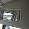 daihatsu move 2017 CFJ1860452 image 12
