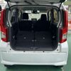 daihatsu move 2022 quick_quick_5BA-LA150S_LA150S-2129866 image 11