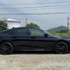 honda civic 2025 -HONDA--Civic 5BA-FL1--FL1-1400836---HONDA--Civic 5BA-FL1--FL1-1400836- image 21