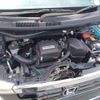 honda n-wgn 2019 -HONDA 【盛岡 580ｷ5178】--N WGN DBA-JH2--JH2-1230719---HONDA 【盛岡 580ｷ5178】--N WGN DBA-JH2--JH2-1230719- image 7