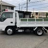 isuzu elf-truck 2019 GOO_NET_EXCHANGE_0730189A30250612W001 image 11