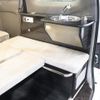 nissan nv200-vanette-wagon 2014 GOO_JP_700030304130250528002 image 32