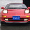 toyota mr2 1992 -TOYOTA--MR2 E-SW20--SW20-0077952---TOYOTA--MR2 E-SW20--SW20-0077952- image 4