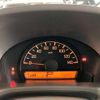 nissan clipper-van 2024 -NISSAN 【八王子 481】--Clipper Van 5BD-DR17V--DR17V-654386---NISSAN 【八王子 481】--Clipper Van 5BD-DR17V--DR17V-654386- image 4