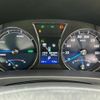 toyota crown-hybrid 2013 quick_quick_DAA-AWS210_AWS210-6023092 image 13