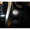 nissan note 2012 quick_quick_DBA-E12_056384 image 16