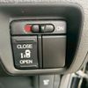 honda n-box 2016 CFJ1343194 image 8