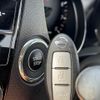 nissan x-trail 2020 quick_quick_DAA-HT32_HT32-160614 image 11