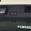 volkswagen arteon 2018 CFJ1768463 image 13