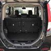 daihatsu thor 2019 -DAIHATSU 【大阪 504ホ4039】--Thor M900S-0049194---DAIHATSU 【大阪 504ホ4039】--Thor M900S-0049194- image 11