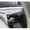 daihatsu tanto 2018 -DAIHATSU--Tanto LA600S--LA600S-0709227---DAIHATSU--Tanto LA600S--LA600S-0709227- image 13