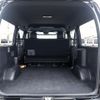 toyota hiace-van 2023 -TOYOTA--Hiace Van 3DF-GDH211K--GDH211-1009524---TOYOTA--Hiace Van 3DF-GDH211K--GDH211-1009524- image 7