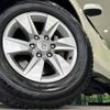 toyota land-cruiser-prado 2021 -TOYOTA--Land Cruiser Prado 3BA-TRJ150W--TRJ150-0131366---TOYOTA--Land Cruiser Prado 3BA-TRJ150W--TRJ150-0131366- image 14