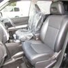 nissan x-trail 2010 -NISSAN--X-Trail NT31--NT31-115814---NISSAN--X-Trail NT31--NT31-115814- image 26