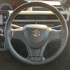 suzuki wagon-r 2018 -SUZUKI--Wagon R MH55S--226034---SUZUKI--Wagon R MH55S--226034- image 17