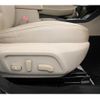 subaru outback 2018 CFJ1698045 image 28
