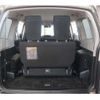 mitsubishi pajero 2008 -MITSUBISHI--Pajero CBA-V93W--V93W-0200288---MITSUBISHI--Pajero CBA-V93W--V93W-0200288- image 17