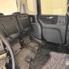 honda n-box 2013 CFJ1684031 image 22