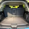 nissan x-trail 2015 -NISSAN--X-Trail DBA-NT32--NT32-526719---NISSAN--X-Trail DBA-NT32--NT32-526719- image 12