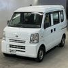 nissan clipper-van 2014 -NISSAN--Clipper Van DR64V-806374---NISSAN--Clipper Van DR64V-806374- image 1