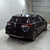 toyota auris 2016 -TOYOTA--Auris ZWE186H--ZWE186-1004948---TOYOTA--Auris ZWE186H--ZWE186-1004948- image 6