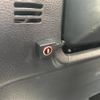 toyota crown 2019 CFJ1766543 image 11