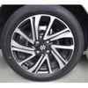 suzuki swift 2020 CFJ1649620 image 29