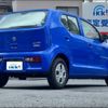 suzuki alto 2016 -SUZUKI 【大宮 581ﾎ5967】--Alto HA36S--267225---SUZUKI 【大宮 581ﾎ5967】--Alto HA36S--267225- image 2