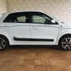 renault twingo 2017 quick_quick_DBA-AHH4B_VF1AHB22AH0759834 image 7