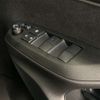 toyota yaris-cross 2023 -TOYOTA 【札幌 348ﾉ8686】--Yaris Cross 5BA-MXPB15--MXPB15-3012378---TOYOTA 【札幌 348ﾉ8686】--Yaris Cross 5BA-MXPB15--MXPB15-3012378- image 16