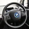 bmw i3 2019 -BMW--BMW i3 3LA-8P06--WBY8P420707D48177---BMW--BMW i3 3LA-8P06--WBY8P420707D48177- image 14