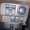 toyota roomy 2020 -TOYOTA--Roomy 5BA-M900A--M900A-0513937---TOYOTA--Roomy 5BA-M900A--M900A-0513937- image 10